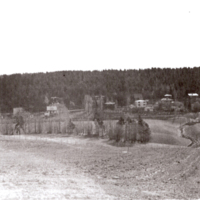 http://omeka.deichman.no/archive/import/B20110405.jpg