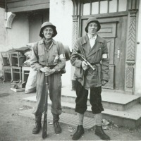 http://omeka.deichman.no/archive/import/B20040097.jpg