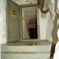 http://omeka.deichman.no/archive/import/B20100251.jpg