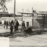 http://omeka.deichman.no/archive/import/B20030036.jpg