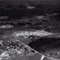 http://omeka.deichman.no/archive/import/B20030195.jpg