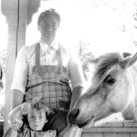 http://omeka.deichman.no/archive/import/B20050019.jpg