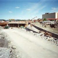 http://omeka.deichman.no/archive/import/B20110031.jpg