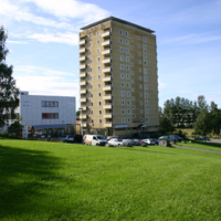 http://omeka.deichman.no/archive/import/B20110167.jpg