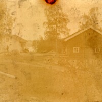 http://omeka.deichman.no/archive/import/B20120036.jpg