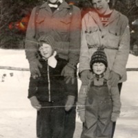 http://omeka.deichman.no/archive/import/B20090107.jpg