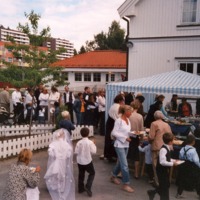 http://omeka.deichman.no/archive/import/B20100005.jpg