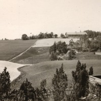 http://omeka.deichman.no/archive/import/B20110319.jpg