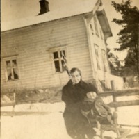 http://omeka.deichman.no/archive/import/B20120073.jpg