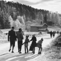 http://omeka.deichman.no/archive/import/B20050054.jpg