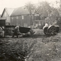http://omeka.deichman.no/archive/import/B20110373.jpg