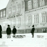 http://omeka.deichman.no/archive/import/B20030256.jpg