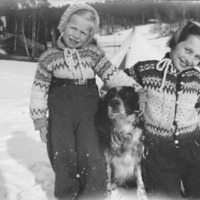 http://omeka.deichman.no/archive/import/B20030228.jpg