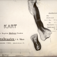 http://omeka.deichman.no/archive/import/B20100040.jpg