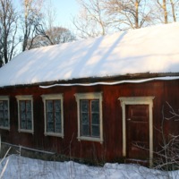 http://omeka.deichman.no/archive/import/B20060098.jpg