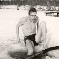 http://omeka.deichman.no/archive/import/B20120006.jpg