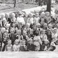 http://omeka.deichman.no/archive/import/B20080071.jpg