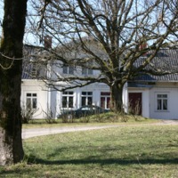 http://omeka.deichman.no/archive/import/B20060079.jpg