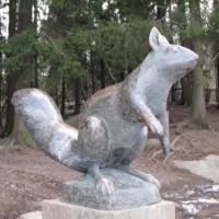 http://omeka.deichman.no/archive/import/B20070133.jpg