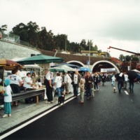 http://omeka.deichman.no/archive/import/B20110082.jpg