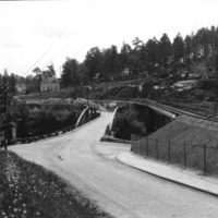 http://omeka.deichman.no/archive/import/B20050030.jpg