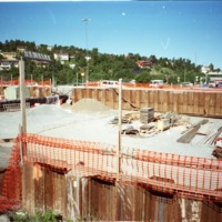 http://omeka.deichman.no/archive/import/B20110024.jpg