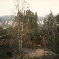 http://omeka.deichman.no/archive/import/B20110192.jpg