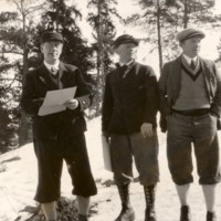 http://omeka.deichman.no/archive/import/B20070040.jpg