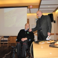 http://omeka.deichman.no/archive/import/B20110018.jpg