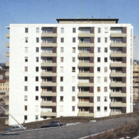 B20140181.jpg