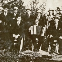 http://omeka.deichman.no/archive/import/B20120026.jpg