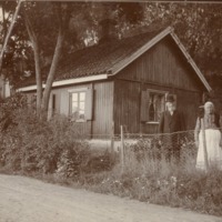 http://omeka.deichman.no/archive/import/B20100300.jpg