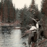 http://omeka.deichman.no/archive/import/B20070106.jpg