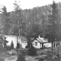 http://omeka.deichman.no/archive/import/B20050018.jpg