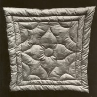 http://omeka.deichman.no/archive/import/B20100169.jpg