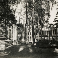 http://omeka.deichman.no/archive/import/B20110380.jpg
