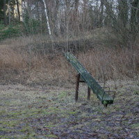 B20120127.jpg