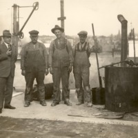 http://omeka.deichman.no/archive/import/B20100121.jpg