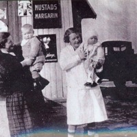 http://omeka.deichman.no/archive/import/B20030247.jpg