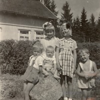 http://omeka.deichman.no/archive/import/B20090093.jpg