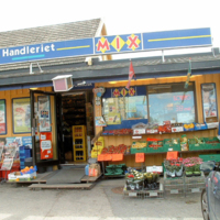 http://omeka.deichman.no/archive/import/B20100023.jpg