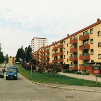 http://omeka.deichman.no/archive/import/B20040277.jpg