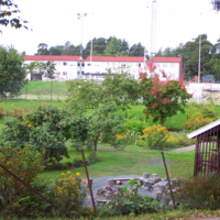B20150157.jpg