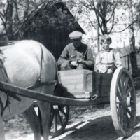 http://omeka.deichman.no/archive/import/B20100293.jpg