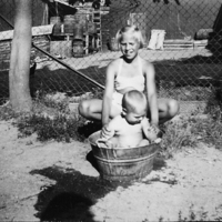 http://omeka.deichman.no/archive/import/B20060209.jpg