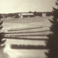 http://omeka.deichman.no/archive/import/B20050219.jpg