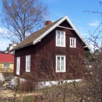 B20120138.JPG