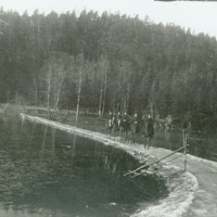 http://omeka.deichman.no/archive/import/B20050022.jpg