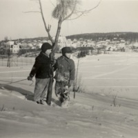 http://omeka.deichman.no/archive/import/B20110354.jpg