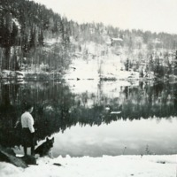 http://omeka.deichman.no/archive/import/B20040131.jpg